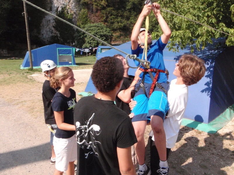 Village Camps International Summer Camp Ardèche, France 2019-07-26 https://www.villagecamps.com/journals_admin/images/68-11-Helping Bodgan down.jpg Village Camps International Summer Camp Ardèche, France 2019-07-26 https://www.villagecamps.com/journals_admin/images/68-11-Helping Bodgan down.jpg